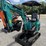 #112-•-cfg-industrial-mini-excavator-image-1