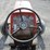 massey-ferguson-175-image-8