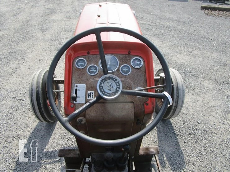 massey-ferguson-175-image-8