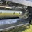 2019-mac-don-fd145-image-14