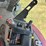 2019-case-ih-puma-185-cvx-image-51