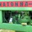 #1061-•-owatonna-260-swather-with-conditioner-image-33