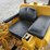 caterpillar-955-image-6