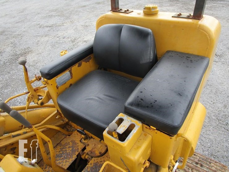caterpillar-955-image-6