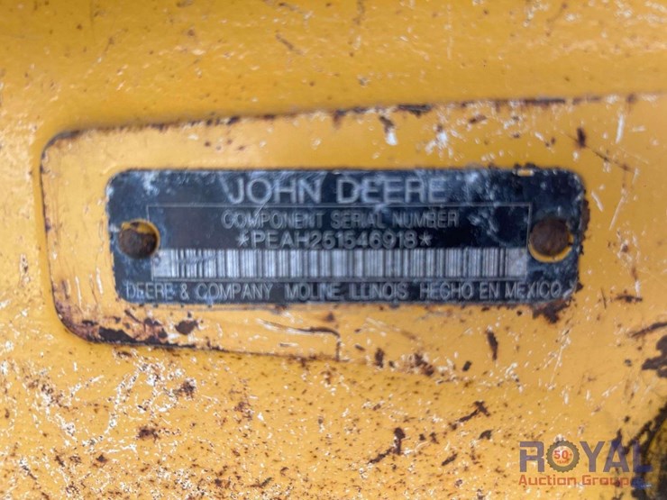 2016-deere-410e-image-6