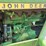 john-deere-2640-image-15