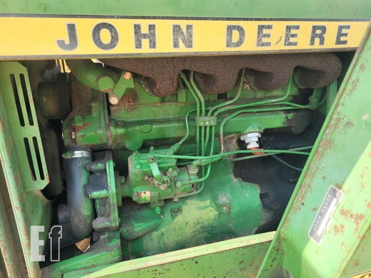 john-deere-2640-image-15