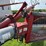 sudenga-hi-ef-10-x-66-auger-image-22