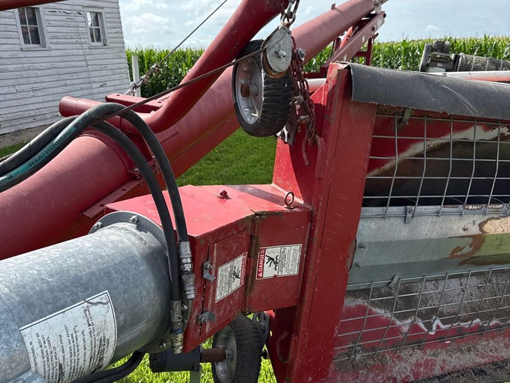sudenga-hi-ef-10-x-66-auger-image-22