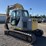 kobelco-sk70sr-1e-image-3