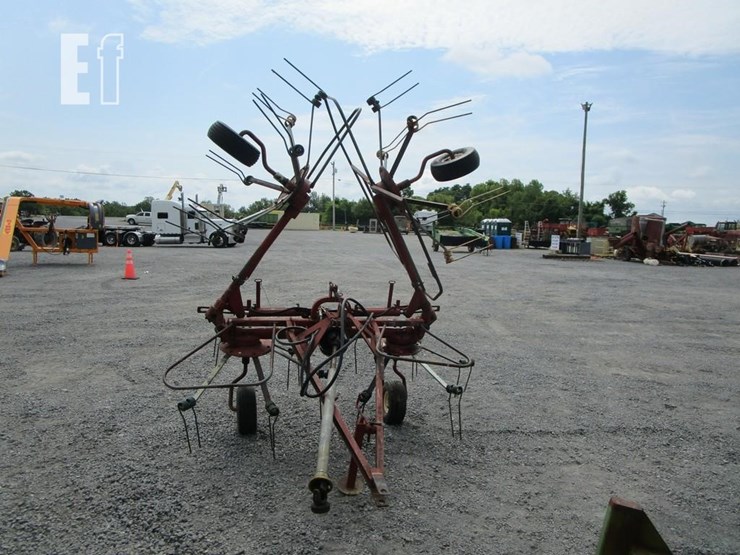 new-idea-4217-image-1