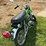 honda-st90-mini-bike-image-3