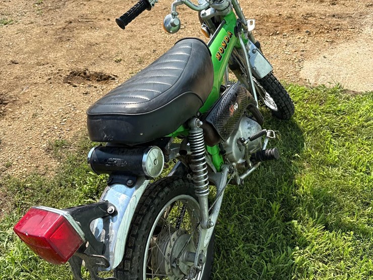 honda-st90-mini-bike-image-3