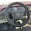 2017-kawasaki-mule-4010-image-13