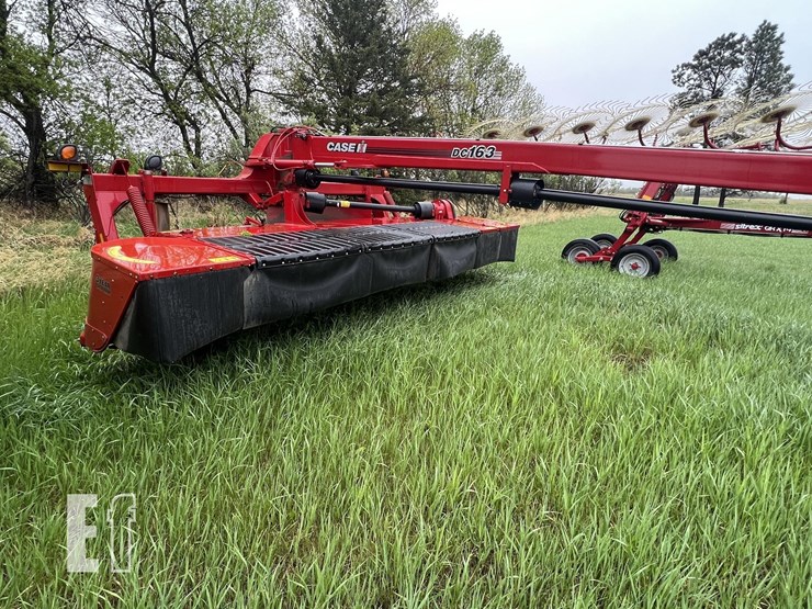 2020-case-ih-dc163-image-12