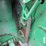 john-deere-630-image-10
