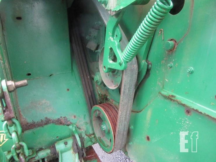 john-deere-630-image-10