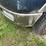 #1037-•-2005-ford-lariat-crew-cab-4x4-(has-wi-title)-image-46