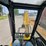 2018-komatsu-pc55mr-image-55