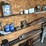 shelves-one-money:jack,-oil,-stain,-saws-support-equipment-image-5