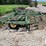 john-deere-1010-image-4