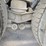 2012-kenworth-t800-image-141