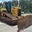 2017-caterpillar-d6n-lgp-image-2