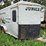 82-1/2”-x-14-1/2ft-enclosed-trailer-image-1