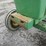 john-deere-4440-image-3