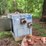 silent-night-6"-pump-image-2