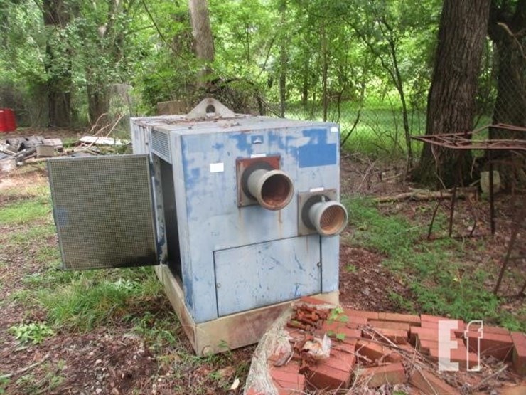 silent-night-6"-pump-image-2