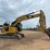 caterpillar-325flcr-image-3