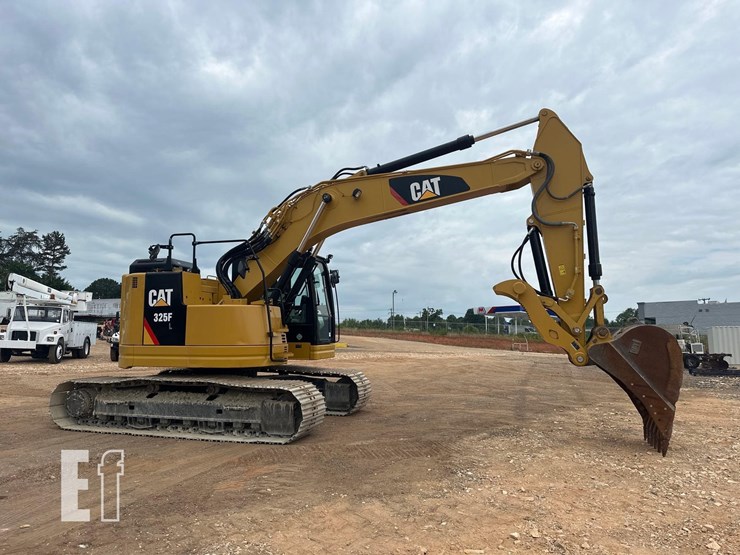 caterpillar-325flcr-image-3