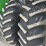 2015-john-deere-s660-image-3