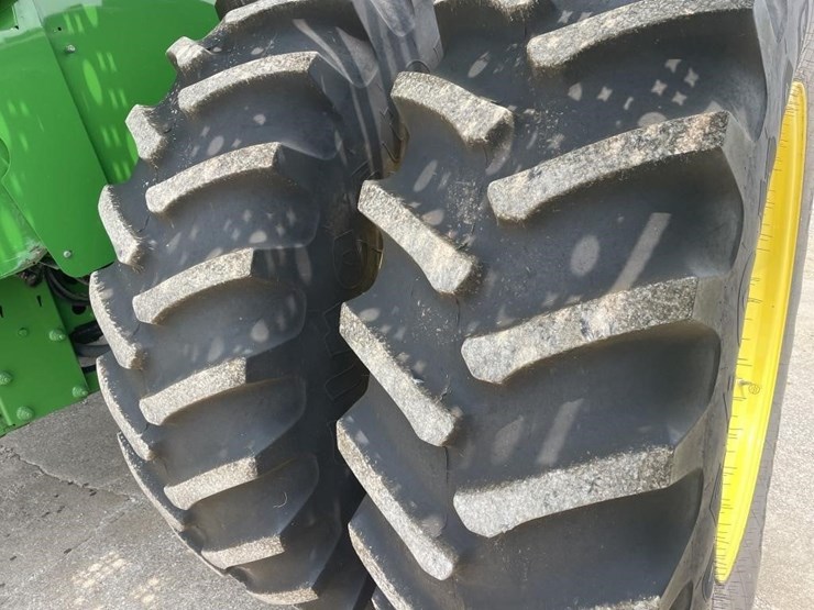 2015-john-deere-s660-image-3