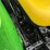 2022-john-deere-3032e-image-16