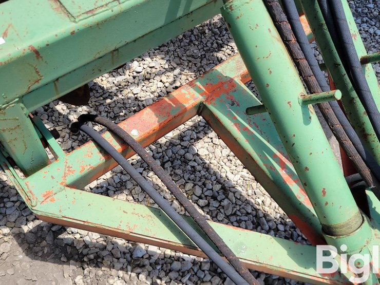 allis-chalmers-24-image-12