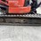2021-kubota-kx057-4-image-7