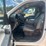 2018-ford-f350-image-15