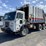 2002-peterbilt-320-image-1