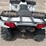 #1064-•-2018-polaris-570-utility-edition-4x4-image-14