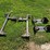 john-deere-608c-stalkmaster-image-1
