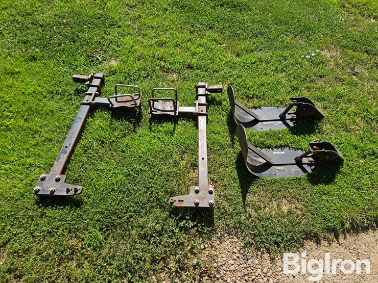 john-deere-608c-stalkmaster-image-1