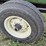 johnson-mfg-25-image-2