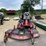 #1075-•-toro-lawn-mower-image-2