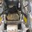 bobcat-743-image-3