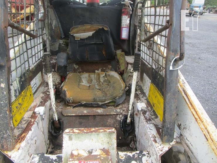 bobcat-743-image-3