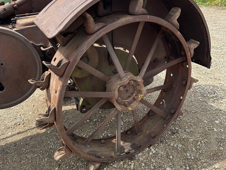 john-deere-gp-image-6