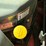 gravely-proturn-52-image-16