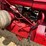 farmall-super-h-tractor-image-11
